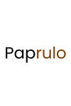 Paprulo